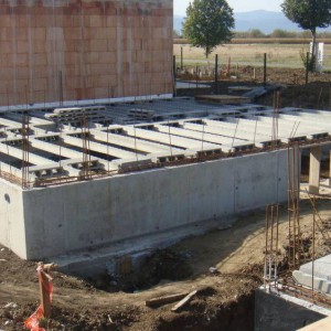 HAS FURKAN 015 300X300 | Has Furkan Travaux de maçonnerie générale et gros œuvre à Mulhouse et Kingersheim Guebwiller 8
