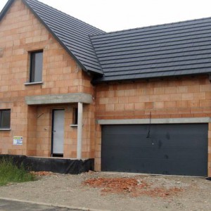 HAS FURKAN 037 300X300 | Has Furkan Travaux de maçonnerie générale et gros œuvre à Mulhouse et Kingersheim Illzach 9