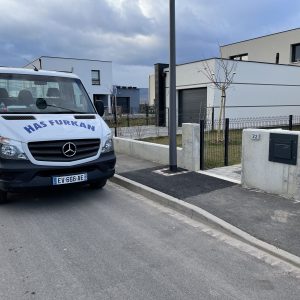 Photos page d&#8217;accueil Rixheim 7