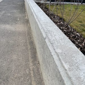 R&eacute;novation et embellissement Wittenheim 0