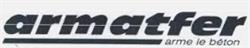 Armatfer Montbéliard
