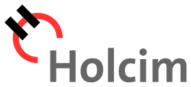 HOLCIM | Has Furkan Maçonnerie d’une maison individuelle dans la commune de Niffer Riedisheim 3
