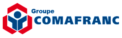 Comafranc Saint-Louis