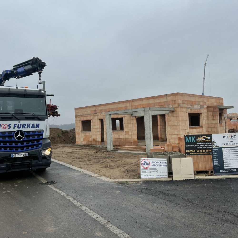 Photos page d&#8217;accueil Illzach 6