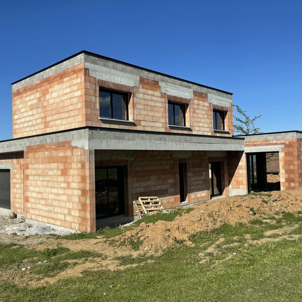 Photos page d&#8217;accueil Mulhouse 5