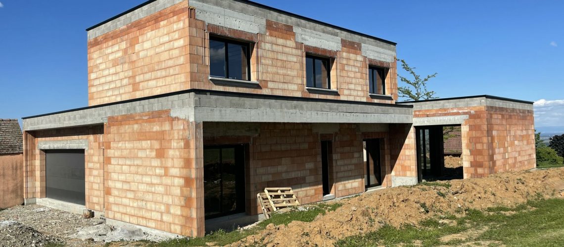 &Agrave; propos de Has Furkan Colmar 1