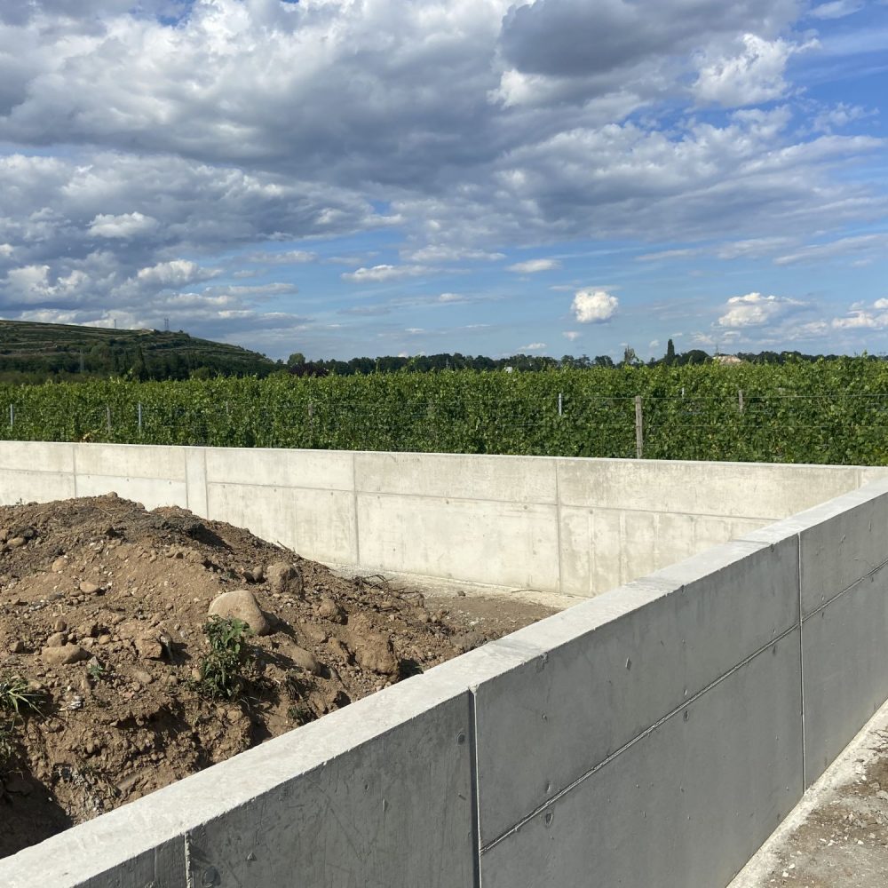 Photos page d&#8217;accueil Wittenheim 3