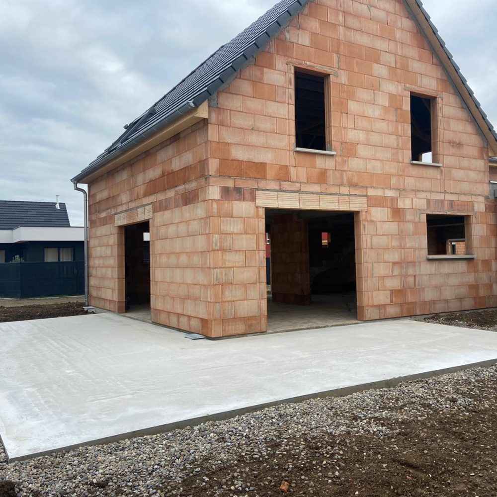 Photos page d&#8217;accueil Riedisheim 4