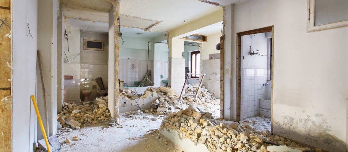 &Agrave; propos de Has Furkan Belfort 2