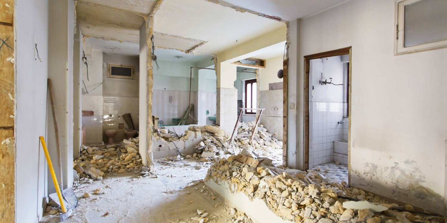 Quels sont les travaux de maçonnerie ? Audincourt