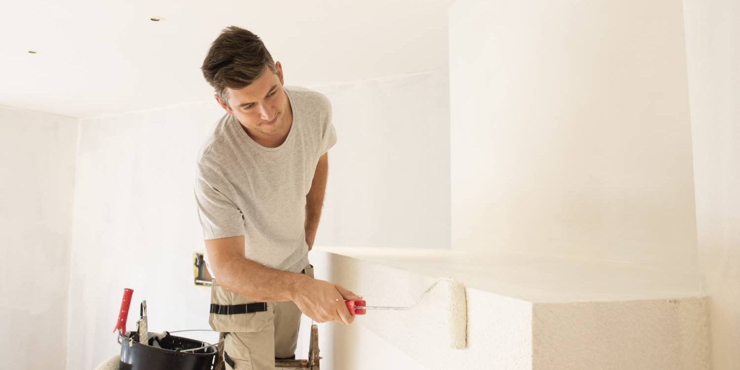 Pourquoi r&eacute;nover ma maison ? Illzach