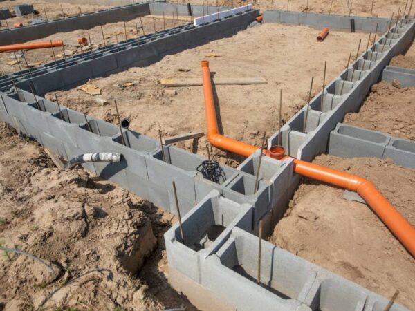 &Agrave; propos de Has Furkan Kingersheim 0