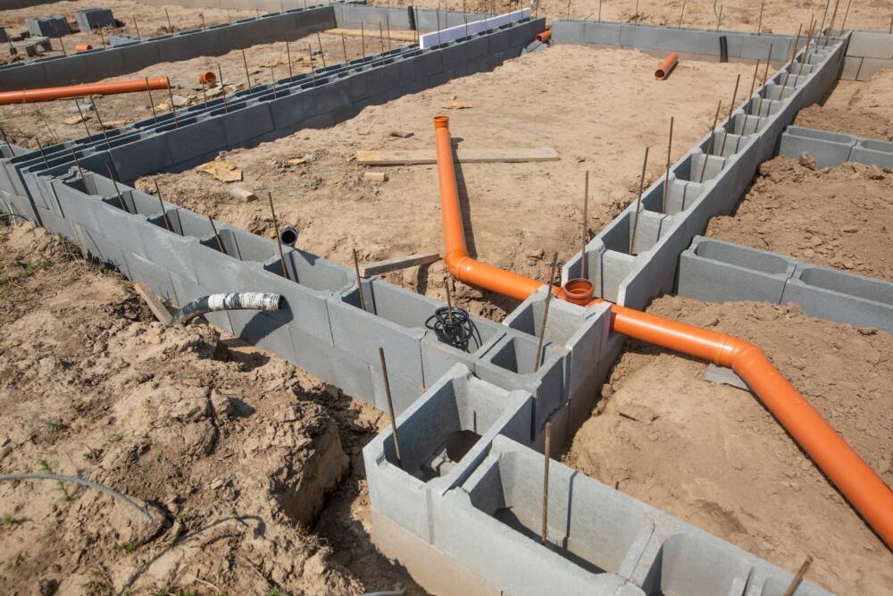 FONDATIONS_MAISON | Has Furkan Travaux de maçonnerie générale et gros œuvre à Mulhouse et Kingersheim Mulhouse 1